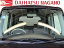 ４ＷＤ　両側電動スライドドア　アイドリングストップ　プッシュスタート　スマートキー　衝突被害軽減システム　横滑り防止機能　オートライト　オートエアコン　電動格納ドアミラー　ＡＢＳ（長野県）の中古車