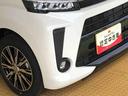 ４ＷＤ　衝突被害軽減システム　横滑り防止機能　アイドリングストップ　オートライト　プッシュスタート　スマートキー　オートエアコン　パワステ　パワーウインドウ　電動格納ドアミラー　ＡＢＳ（長野県）の中古車