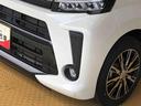 ４ＷＤ　衝突被害軽減システム　横滑り防止機能　アイドリングストップ　オートライト　プッシュスタート　スマートキー　オートエアコン　パワステ　パワーウインドウ　電動格納ドアミラー　ＡＢＳ（長野県）の中古車