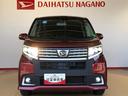 ４ＷＤ　ターボ　衝突被害軽減システム　横滑り防止機能　アイドリングストップ　オートライト　プッシュスタート　スマートキー　オートエアコン　パワステ　パワーウインドウ　電動格納ドアミラー　ＡＢＳ（長野県）の中古車
