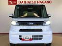 ２ＷＤ　シートヒーター　片側電動スライドドア　アイドリングストップ　プッシュスタート　スマートキー　衝突被害軽減システム　横滑り防止機能　オートライト　オートエアコン　ＡＢＳ（長野県）の中古車