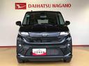 ２ＷＤ　ターボ　両側電動スライドドア　クルーズコントロール　アイドリングストップ　プッシュスタート　スマートキー　衝突被害軽減システム　横滑り防止機能　オートライト　オートエアコン　ＡＢＳ（長野県）の中古車
