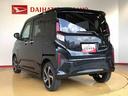 ２ＷＤ　ターボ　両側電動スライドドア　クルーズコントロール　アイドリングストップ　プッシュスタート　スマートキー　衝突被害軽減システム　横滑り防止機能　オートライト　オートエアコン　ＡＢＳ（長野県）の中古車