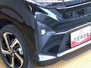 ２ＷＤ　ターボ　両側電動スライドドア　クルーズコントロール　アイドリングストップ　プッシュスタート　スマートキー　衝突被害軽減システム　横滑り防止機能　オートライト　オートエアコン　ＡＢＳ（長野県）の中古車