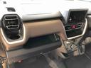 ２ＷＤ　ターボ　両側電動スライドドア　クルーズコントロール　アイドリングストップ　プッシュスタート　スマートキー　衝突被害軽減システム　横滑り防止機能　オートライト　オートエアコン　ＡＢＳ（長野県）の中古車