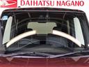 ４ＷＤ　シートヒーター　両側電動スライドドア　アイドリングストップ　プッシュスタート　スマートキー　衝突被害軽減システム　横滑り防止機能　オートライト　オートエアコン　ＡＢＳ（長野県）の中古車