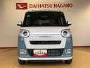 ４ＷＤ　両側電動スライドドア　オートライト　衝突被害軽減システム　横滑り防止機能　シートヒーター　プッシュスタート　スマートキー　オートエアコン　電動格納ドアミラー　アイドリングストップ　ＡＢＳ（長野県）の中古車