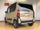 ２ＷＤ　ターボ　シートヒーター　両側電動スライドドア　アイドリングストップ　プッシュスタート　スマートキー　衝突被害軽減システム　横滑り防止機能　オートライト　オートエアコン　ＡＢＳ（長野県）の中古車