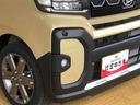２ＷＤ　ターボ　シートヒーター　両側電動スライドドア　アイドリングストップ　プッシュスタート　スマートキー　衝突被害軽減システム　横滑り防止機能　オートライト　オートエアコン　ＡＢＳ（長野県）の中古車