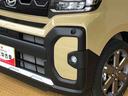 ２ＷＤ　ターボ　シートヒーター　両側電動スライドドア　アイドリングストップ　プッシュスタート　スマートキー　衝突被害軽減システム　横滑り防止機能　オートライト　オートエアコン　ＡＢＳ（長野県）の中古車