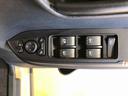 ２ＷＤ　ターボ　シートヒーター　両側電動スライドドア　アイドリングストップ　プッシュスタート　スマートキー　衝突被害軽減システム　横滑り防止機能　オートライト　オートエアコン　ＡＢＳ（長野県）の中古車