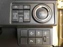２ＷＤ　ターボ　シートヒーター　両側電動スライドドア　アイドリングストップ　プッシュスタート　スマートキー　衝突被害軽減システム　横滑り防止機能　オートライト　オートエアコン　ＡＢＳ（長野県）の中古車