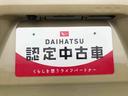 ２ＷＤ　ターボ　シートヒーター　両側電動スライドドア　アイドリングストップ　プッシュスタート　スマートキー　衝突被害軽減システム　横滑り防止機能　オートライト　オートエアコン　ＡＢＳ（長野県）の中古車