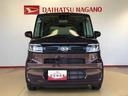２ＷＤ　シートヒーター　片側電動スライドドア　アイドリングストップ　プッシュスタート　スマートキー　衝突被害軽減システム　横滑り防止機能　オートライト　オートエアコン　ＡＢＳ（長野県）の中古車