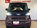 ２ＷＤ　シートヒーター　片側電動スライドドア　アイドリングストップ　プッシュスタート　スマートキー　衝突被害軽減システム　横滑り防止機能　オートライト　オートエアコン　ＡＢＳ（長野県）の中古車