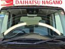 ２ＷＤ　シートヒーター　片側電動スライドドア　アイドリングストップ　プッシュスタート　スマートキー　衝突被害軽減システム　横滑り防止機能　オートライト　オートエアコン　ＡＢＳ（長野県）の中古車