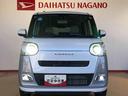 ４ＷＤ　両側電動スライドドア　オートライト　衝突被害軽減システム　横滑り防止機能　シートヒーター　プッシュスタート　スマートキー　オートエアコン　電動格納ドアミラー　アイドリングストップ　ＡＢＳ（長野県）の中古車