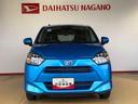 ４ＷＤ　アイドリングストップ　プッシュスタート　スマートキー　衝突被害軽減システム　横滑り防止機能　電動格納ドアミラー　オートライト　オートエアコン　パワステ　ＡＢＳ（長野県）の中古車