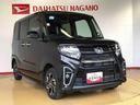 ４ＷＤ　シートヒーター　両側電動スライドドア　アイドリングストップ　プッシュスタート　スマートキー　衝突被害軽減システム　横滑り防止機能　オートライト　オートエアコン　ＡＢＳ（長野県）の中古車