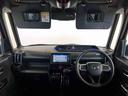 ４ＷＤ　シートヒーター　両側電動スライドドア　アイドリングストップ　プッシュスタート　スマートキー　衝突被害軽減システム　横滑り防止機能　オートライト　オートエアコン　ＡＢＳ（長野県）の中古車