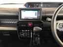 ４ＷＤ　シートヒーター　両側電動スライドドア　アイドリングストップ　プッシュスタート　スマートキー　衝突被害軽減システム　横滑り防止機能　オートライト　オートエアコン　ＡＢＳ（長野県）の中古車
