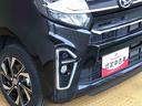 ４ＷＤ　シートヒーター　両側電動スライドドア　アイドリングストップ　プッシュスタート　スマートキー　衝突被害軽減システム　横滑り防止機能　オートライト　オートエアコン　ＡＢＳ（長野県）の中古車