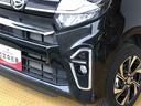 ４ＷＤ　シートヒーター　両側電動スライドドア　アイドリングストップ　プッシュスタート　スマートキー　衝突被害軽減システム　横滑り防止機能　オートライト　オートエアコン　ＡＢＳ（長野県）の中古車