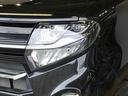 ４ＷＤ　シートヒーター　両側電動スライドドア　アイドリングストップ　プッシュスタート　スマートキー　衝突被害軽減システム　横滑り防止機能　オートライト　オートエアコン　ＡＢＳ（長野県）の中古車