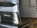 ４ＷＤ　シートヒーター　両側電動スライドドア　アイドリングストップ　プッシュスタート　スマートキー　衝突被害軽減システム　横滑り防止機能　オートライト　オートエアコン　ＡＢＳ（長野県）の中古車