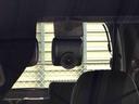 ４ＷＤ　シートヒーター　両側電動スライドドア　アイドリングストップ　プッシュスタート　スマートキー　衝突被害軽減システム　横滑り防止機能　オートライト　オートエアコン　ＡＢＳ（長野県）の中古車