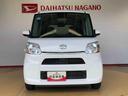 ２ＷＤ　両側手動スライドドア　アイドリングストップ　衝突被害軽減システム　横滑り防止機能　キーレスエントリー　マニュアルエアコン　電動格納ドアミラー　ＡＢＳ（長野県）の中古車