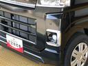 ４ＷＤ　ターボ　両側電動スライドドア　アイドリングストップ　プッシュスタート　スマートキー　衝突被害軽減システム　横滑り防止機能　オートエアコン　オートライト　電動格納ドアミラー　ＡＢＳ（長野県）の中古車