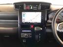 ２ＷＤ　両側電動スライドドア　衝突被害軽減システム　横滑り防止機能　オートライト　オートエアコン　プッシュスタート　スマートキー　アイドリングストップ　電動格納ドアミラー　ＡＢＳ（長野県）の中古車