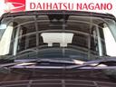 ２ＷＤ　両側電動スライドドア　衝突被害軽減システム　横滑り防止機能　オートライト　オートエアコン　プッシュスタート　スマートキー　アイドリングストップ　電動格納ドアミラー　ＡＢＳ（長野県）の中古車
