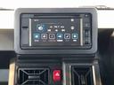 ４ＷＤ　ターボ　スカイルーフ　　プッシュスタート　スマートキー　オートライト　オートエアコン　電動パーキングブレーキ　衝突被害軽減システム　横滑り防止機能　アイドリングストップ　シートヒーター　ＡＢＳ（長野県）の中古車