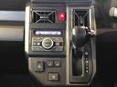 ４ＷＤ　ターボ　スカイルーフ　　プッシュスタート　スマートキー　オートライト　オートエアコン　電動パーキングブレーキ　衝突被害軽減システム　横滑り防止機能　アイドリングストップ　シートヒーター　ＡＢＳ（長野県）の中古車