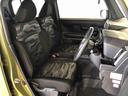 ４ＷＤ　ターボ　スカイルーフ　　プッシュスタート　スマートキー　オートライト　オートエアコン　電動パーキングブレーキ　衝突被害軽減システム　横滑り防止機能　アイドリングストップ　シートヒーター　ＡＢＳ（長野県）の中古車