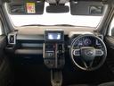 ４ＷＤ　ターボ　スカイルーフ　　プッシュスタート　スマートキー　オートライト　オートエアコン　電動パーキングブレーキ　衝突被害軽減システム　横滑り防止機能　アイドリングストップ　シートヒーター　ＡＢＳ（長野県）の中古車