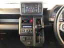 ４ＷＤ　ターボ　スカイルーフ　　プッシュスタート　スマートキー　オートライト　オートエアコン　電動パーキングブレーキ　衝突被害軽減システム　横滑り防止機能　アイドリングストップ　シートヒーター　ＡＢＳ（長野県）の中古車