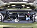 ４ＷＤ　ターボ　スカイルーフ　　プッシュスタート　スマートキー　オートライト　オートエアコン　電動パーキングブレーキ　衝突被害軽減システム　横滑り防止機能　アイドリングストップ　シートヒーター　ＡＢＳ（長野県）の中古車