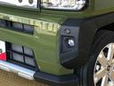 ４ＷＤ　ターボ　スカイルーフ　　プッシュスタート　スマートキー　オートライト　オートエアコン　電動パーキングブレーキ　衝突被害軽減システム　横滑り防止機能　アイドリングストップ　シートヒーター　ＡＢＳ（長野県）の中古車