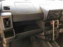 ４ＷＤ　ターボ　スカイルーフ　　プッシュスタート　スマートキー　オートライト　オートエアコン　電動パーキングブレーキ　衝突被害軽減システム　横滑り防止機能　アイドリングストップ　シートヒーター　ＡＢＳ（長野県）の中古車