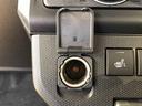 ４ＷＤ　ターボ　スカイルーフ　　プッシュスタート　スマートキー　オートライト　オートエアコン　電動パーキングブレーキ　衝突被害軽減システム　横滑り防止機能　アイドリングストップ　シートヒーター　ＡＢＳ（長野県）の中古車