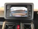 ４ＷＤ　ターボ　スカイルーフ　　プッシュスタート　スマートキー　オートライト　オートエアコン　電動パーキングブレーキ　衝突被害軽減システム　横滑り防止機能　アイドリングストップ　シートヒーター　ＡＢＳ（長野県）の中古車