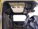 ４ＷＤ　ターボ　スカイルーフ　　プッシュスタート　スマートキー　オートライト　オートエアコン　電動パーキングブレーキ　衝突被害軽減システム　横滑り防止機能　アイドリングストップ　シートヒーター　ＡＢＳ（長野県）の中古車