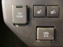 ４ＷＤ　ターボ　スカイルーフ　　プッシュスタート　スマートキー　オートライト　オートエアコン　電動パーキングブレーキ　衝突被害軽減システム　横滑り防止機能　アイドリングストップ　シートヒーター　ＡＢＳ（長野県）の中古車