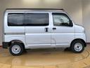 ４ＷＤ　ＡＭ／ＦＭラジオ　　マニュアルエアコン　パワーステアリング　パワードアロック　キーレスエントリー　衝突被害軽減システム　横滑り防止機能　アイドリングストップ　オートライト　ＡＢＳ（長野県）の中古車