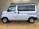 ４ＷＤ　ＡＭ／ＦＭラジオ　　マニュアルエアコン　パワーステアリング　パワードアロック　キーレスエントリー　衝突被害軽減システム　横滑り防止機能　アイドリングストップ　オートライト　ＡＢＳ（長野県）の中古車