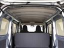 ４ＷＤ　ＡＭ／ＦＭラジオ　　マニュアルエアコン　パワーステアリング　パワードアロック　キーレスエントリー　衝突被害軽減システム　横滑り防止機能　アイドリングストップ　オートライト　ＡＢＳ（長野県）の中古車