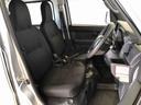 ４ＷＤ　ＡＭ／ＦＭラジオ　　マニュアルエアコン　パワーステアリング　パワードアロック　キーレスエントリー　衝突被害軽減システム　横滑り防止機能　アイドリングストップ　オートライト　ＡＢＳ（長野県）の中古車